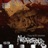 Necropolis (feat. Askoman)