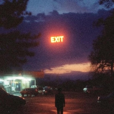 Sad (feat. SuicideStation) [Remix] - Single