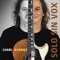 Guitarra azul - CHARLY MARMET lyrics