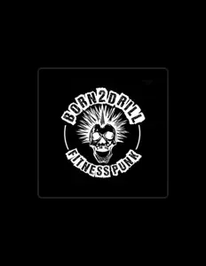Born2Drill을(를) 듣고, 뮤직 비디오를 보고, 약력을 읽고, 투어 일정 등을 확인하세요!