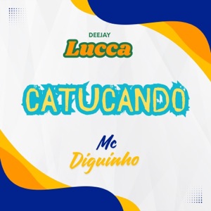 Catucando