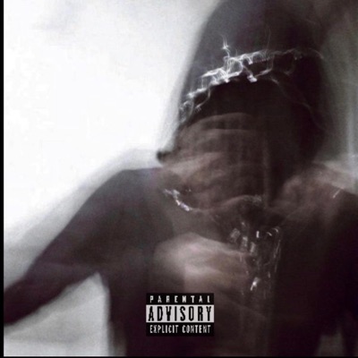 Never Again - Single