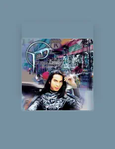 Listen to Pae (Hi-Rock), watch music videos, read bio, see tour dates & more!