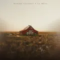 LA MESA