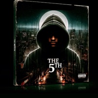 OnDaFloor (feat. Supergermlin) - Single - Marr5th