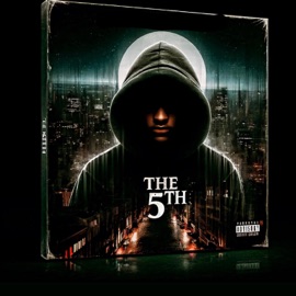 OnDaFloor (feat. Supergermlin) Marr5th