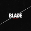 BLADE -運命ver.-(TV size) - BLUE ENCOUNT