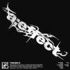 THE BOYZ The 10th Mini Album (a;eﬀect) - EP