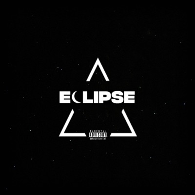 ✦ ECLIPSE ✦
