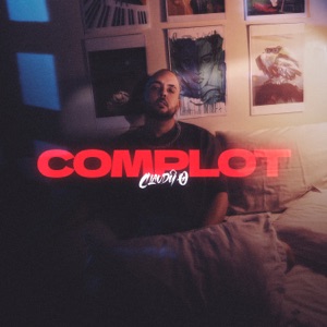 Complot