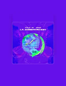 Listen to Fulo El Yeyo, watch music videos, read bio, see tour dates & more!