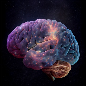 Thinking Cap, Fuel for the Mind