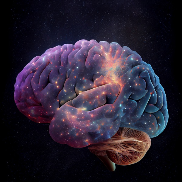 Thinking Cap, Fuel for the Mind