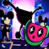 Dance Fruits Music, Steve Void & DMNDS - Mr. Saxobeat