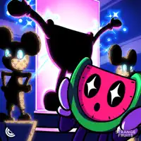 Goosebumps — Dance Fruits Music