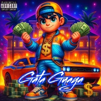 Gata Guaya - Single - MarroquinoOficial, UGLY DUCK & Flow Sibe