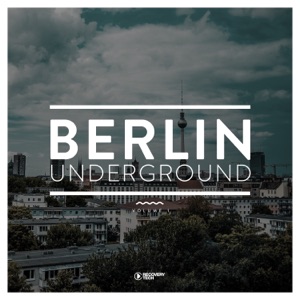 Porphyr (Sascha Dive's Down to the Dark Remix)