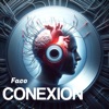 Conexion - Single