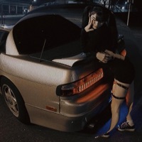 CORRECT SOUND - Single - Jakemadeit