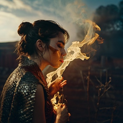 Morning Dew - Single