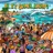 Lit (feat. CeeB The Pilot & Major)