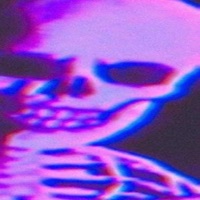 RITZ - Single - OzzY