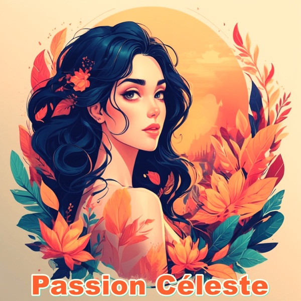 Passion céleste