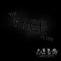 The Race Is On