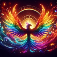 Death to yungkub - Single - Falle Phoenix.