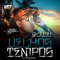 A Juju, Velhos Tempos - Single - MC Brew & DJ Riquinho