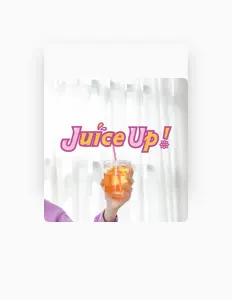 Ascolta J.U 陳品瑄, guarda video musicali, leggi la biografia, vedi le date del tour & altro!