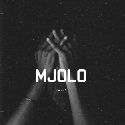 Mjolo - Single
