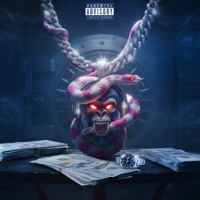 Como los Chichos - Single - Who_c_h, Davisuky & Drago200