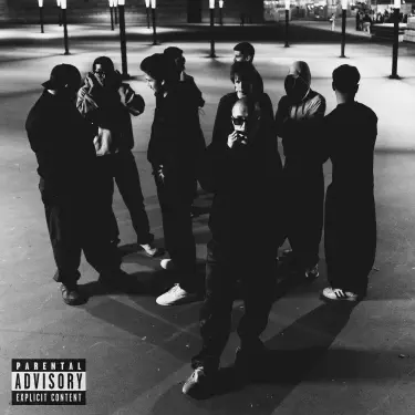 Intro - FRIENDLY THUG 52 NGG: Song Lyrics, Music Videos & Concerts