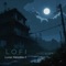 Beyond Twilight (Lofi  Nightfall Soundscapes) - Felid Fangs lyrics