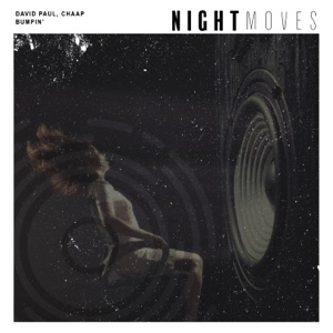 Bumpin' - Single