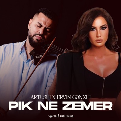 Pik Ne Zemer - Single