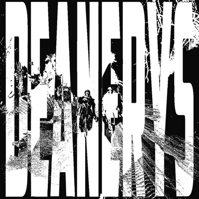 DAENERYS - Single