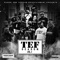 Gold Keyz (feat. BigCity) - Rageni & Teflyon Entertainment lyrics