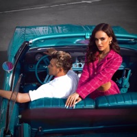 В сердце пожары - Single - Red Square & Freyman