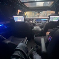 CHOSEN ONES (feat. Mar Stackz) - Single - Funddss