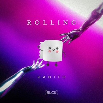 Rolling - Single