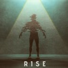 Rise - Single