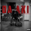 DAAKI - Single