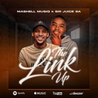 Hela - Single - Mashell Musiq