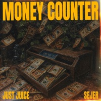 Money Counter - Single - Just Juice & Sejer