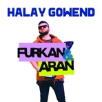 Ha Ninna Halay - Single