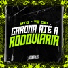 Mtg Te Dei Carona Ate a Rodoviaria - Single