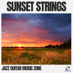 Sunset Strings