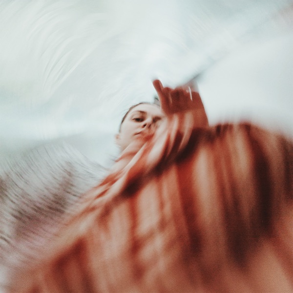 Weightless, yet Here